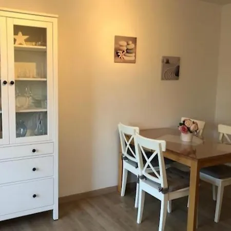 An Der Aue 4c Ludwig *