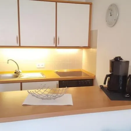 An Der Aue 4c Ludwig *