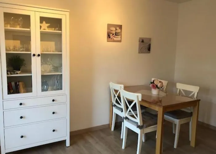 An Der Aue 4c Ludwig *