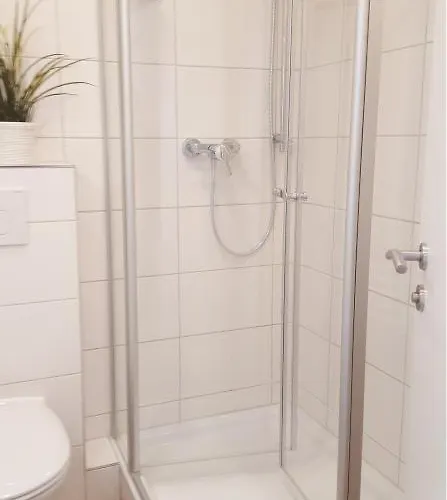 An Der Aue 4c Ludwig Dahme (Schleswig-Holstein)