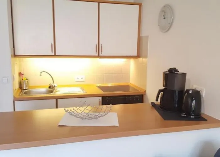 An Der Aue 4c Ludwig *